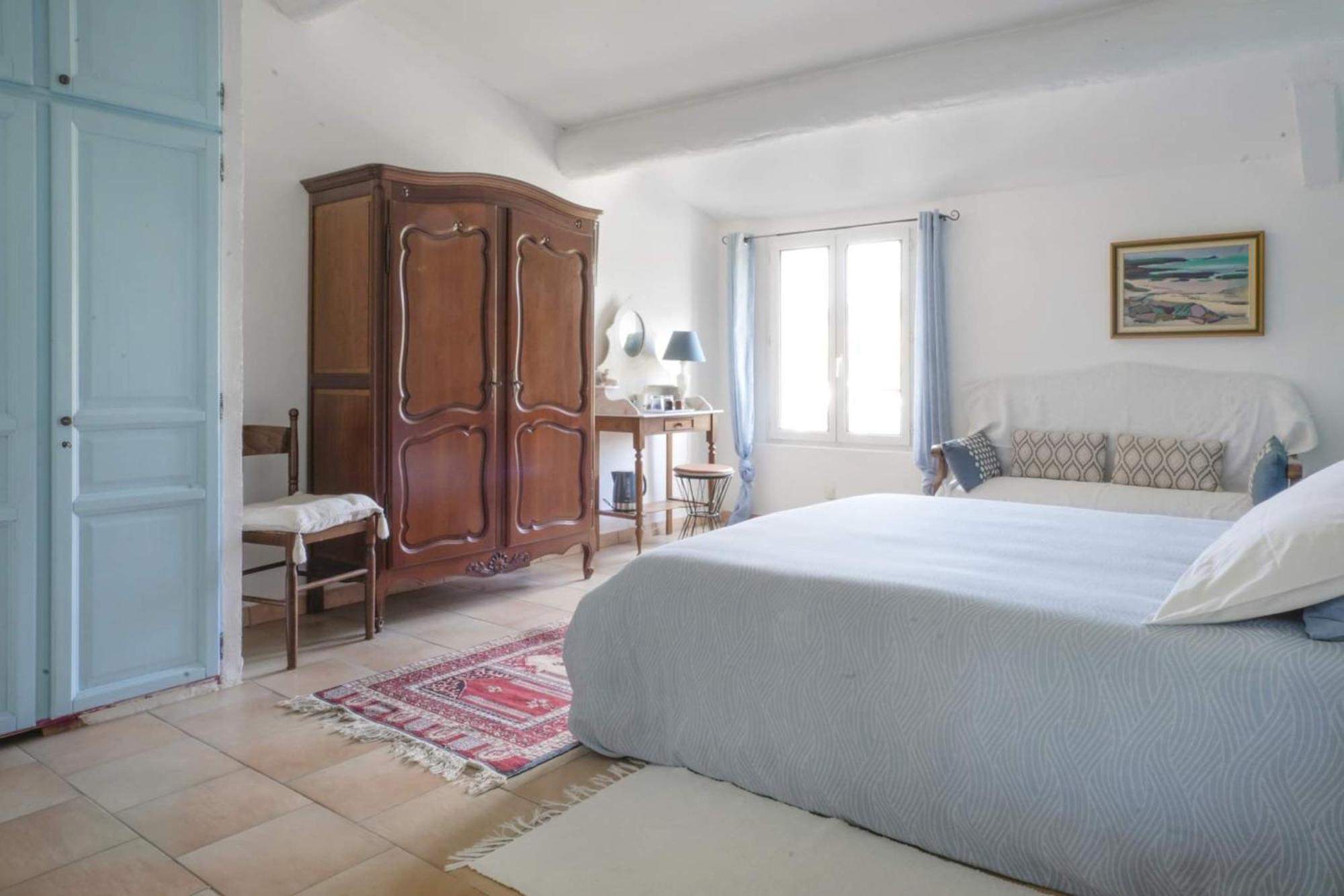 Clos Des Herissons - Chambres D'Hote - Piscine & Jardin Lauris エクステリア 写真