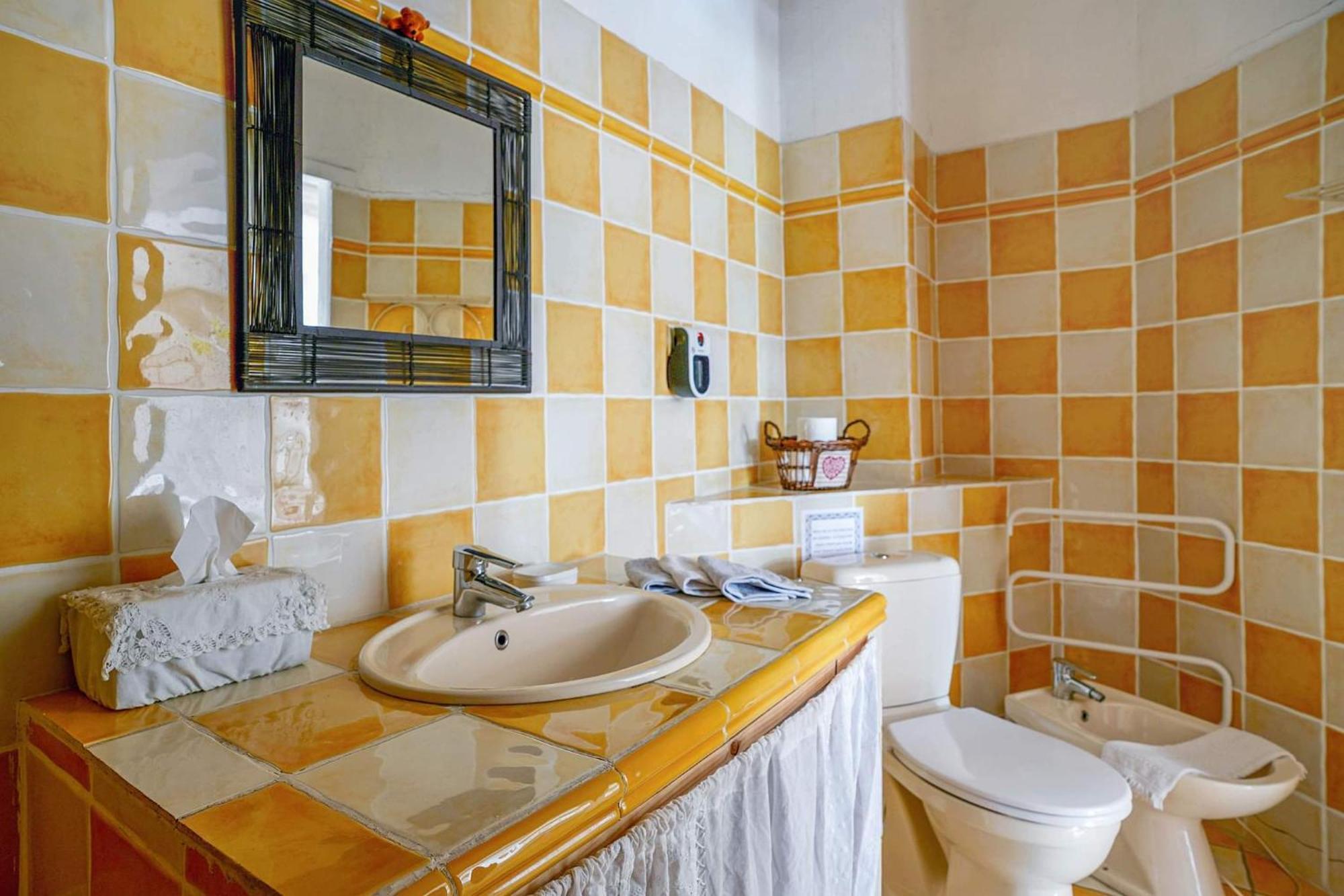 Clos Des Herissons - Chambres D'Hote - Piscine & Jardin Lauris エクステリア 写真